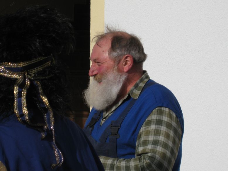 IMG_0292.JPG, 10.02.2008, 59 kB