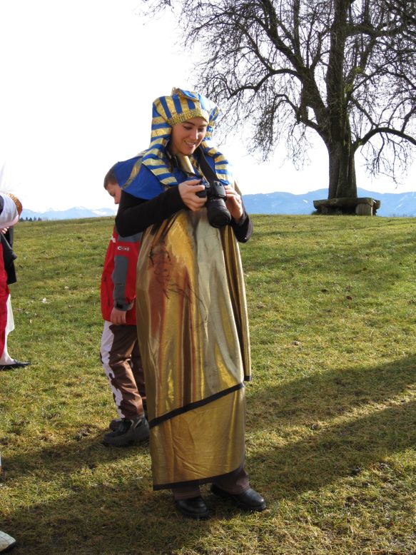 IMG_0293.JPG, 10.02.2008, 130 kB