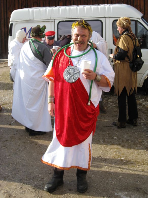 IMG_0294.JPG, 10.02.2008, 91 kB