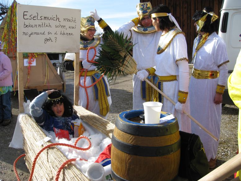 IMG_0295.JPG, 10.02.2008, 108 kB