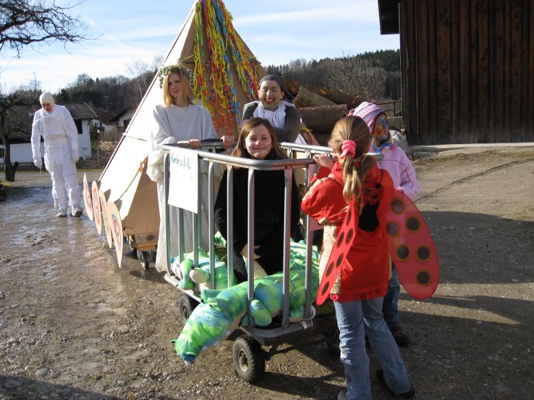 IMG_0296.JPG, 10.02.2008, 111 kB