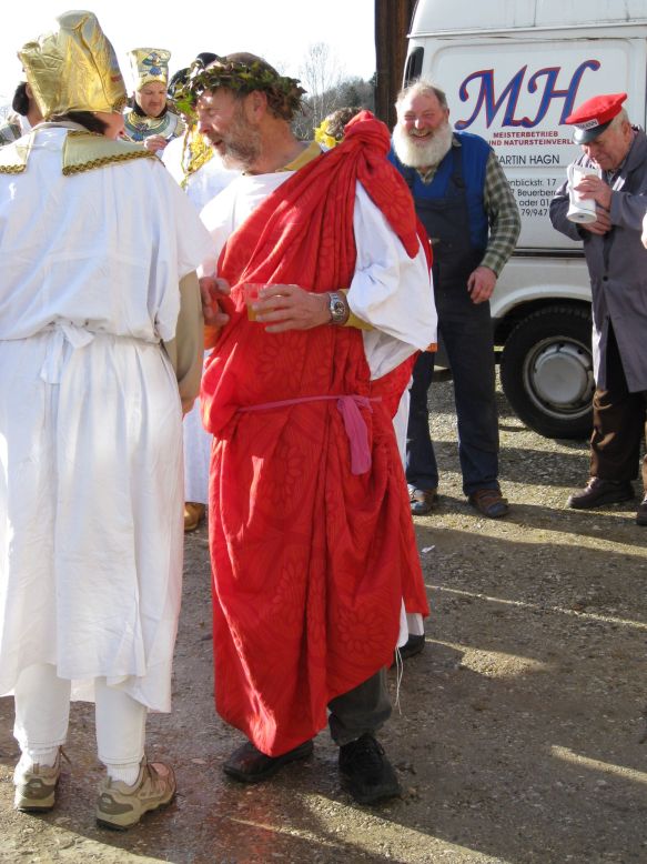 IMG_0298.JPG, 10.02.2008, 96 kB