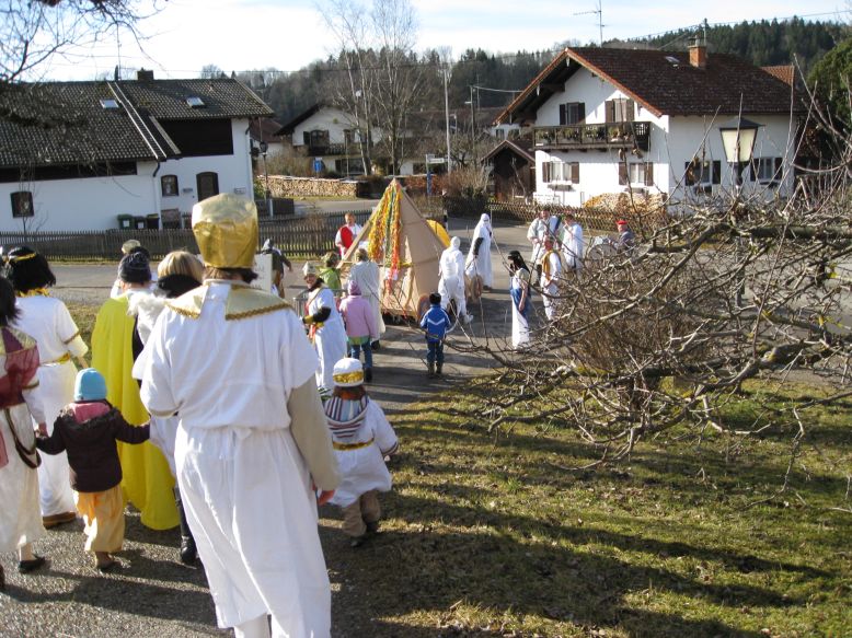 IMG_0302.JPG, 10.02.2008, 136 kB