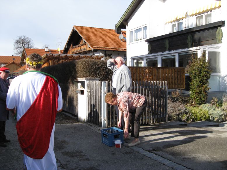 IMG_0307.JPG, 10.02.2008, 101 kB