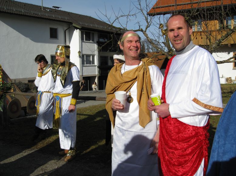 IMG_0308.JPG, 10.02.2008, 100 kB