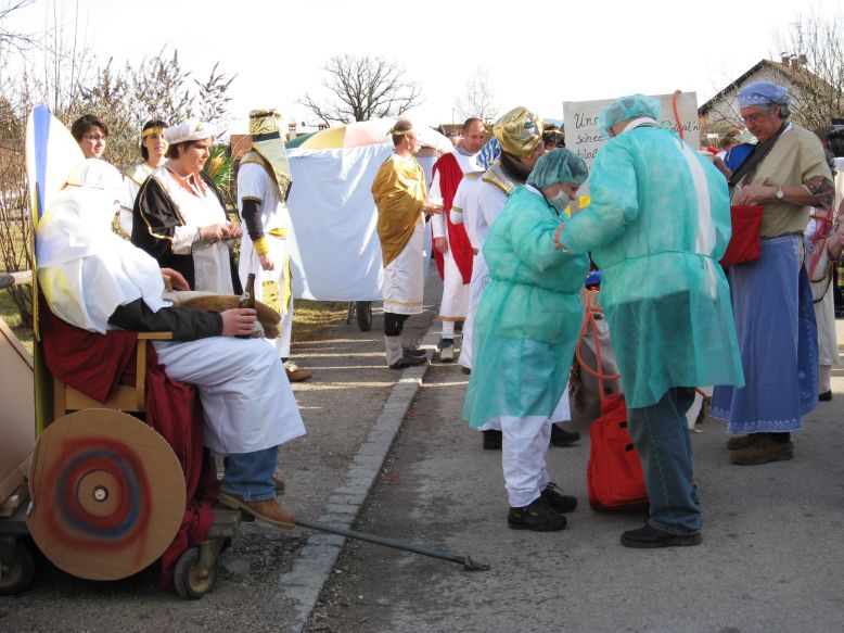 IMG_0314.JPG, 10.02.2008, 95 kB