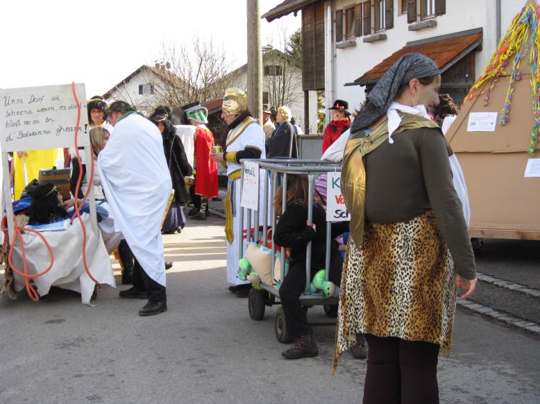 IMG_0316.JPG, 10.02.2008, 102 kB