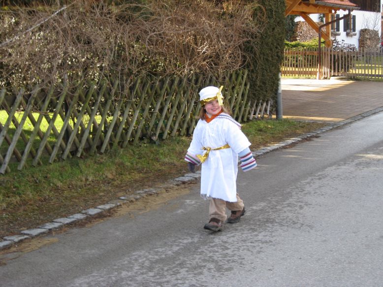 IMG_0317.JPG, 10.02.2008, 113 kB