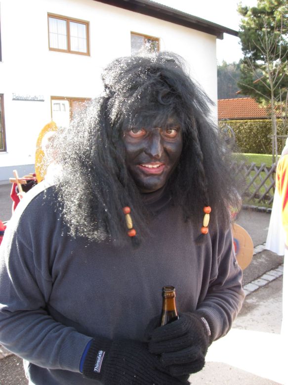 IMG_0318.JPG, 10.02.2008, 86 kB