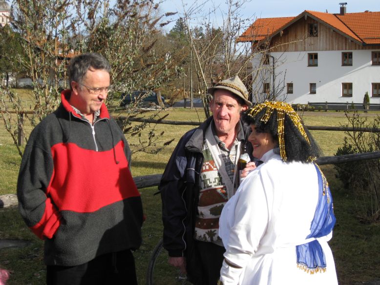 IMG_0319.JPG, 10.02.2008, 115 kB