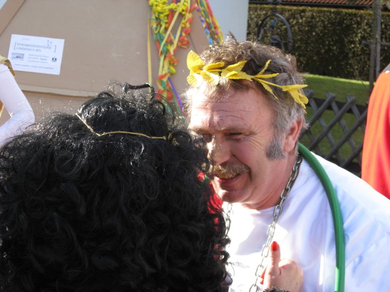 IMG_0320.JPG, 10.02.2008, 79 kB