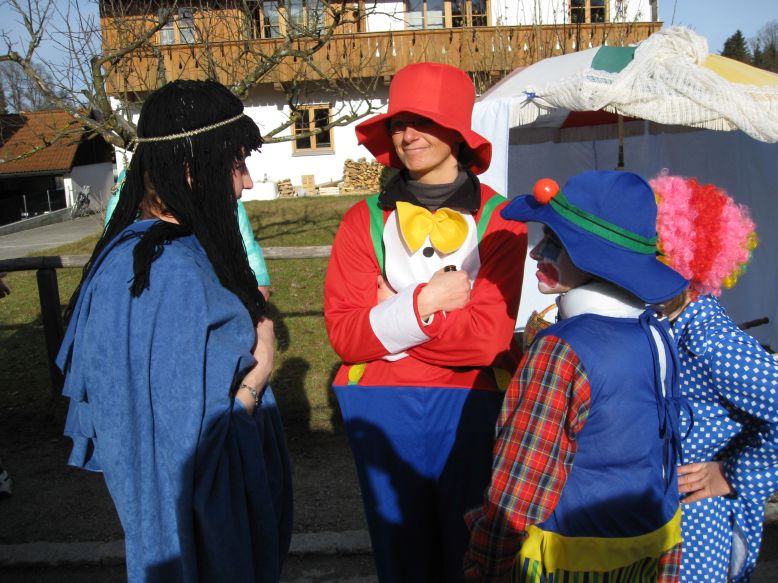 IMG_0321.JPG, 10.02.2008, 109 kB