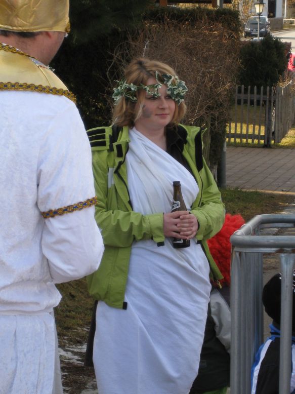 IMG_0324.JPG, 10.02.2008, 81 kB