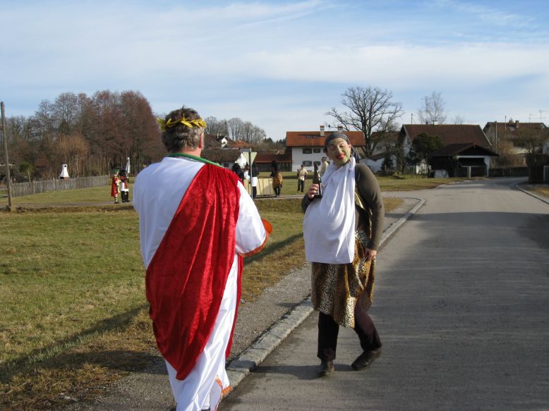 IMG_0327.JPG, 10.02.2008, 84 kB