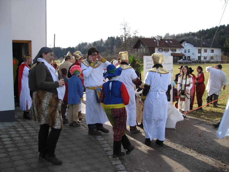 IMG_0330.JPG, 10.02.2008, 89 kB