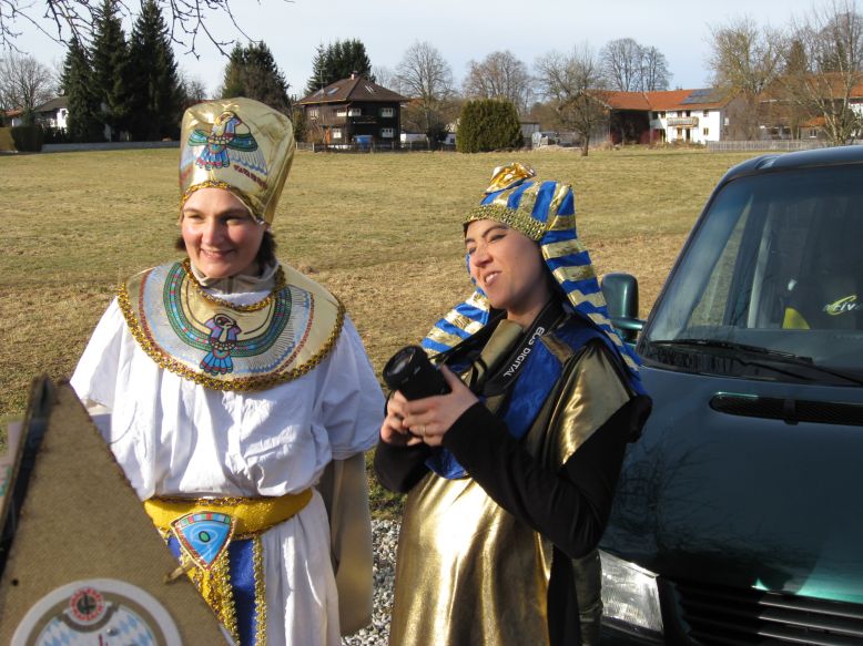 IMG_0332.JPG, 10.02.2008, 107 kB