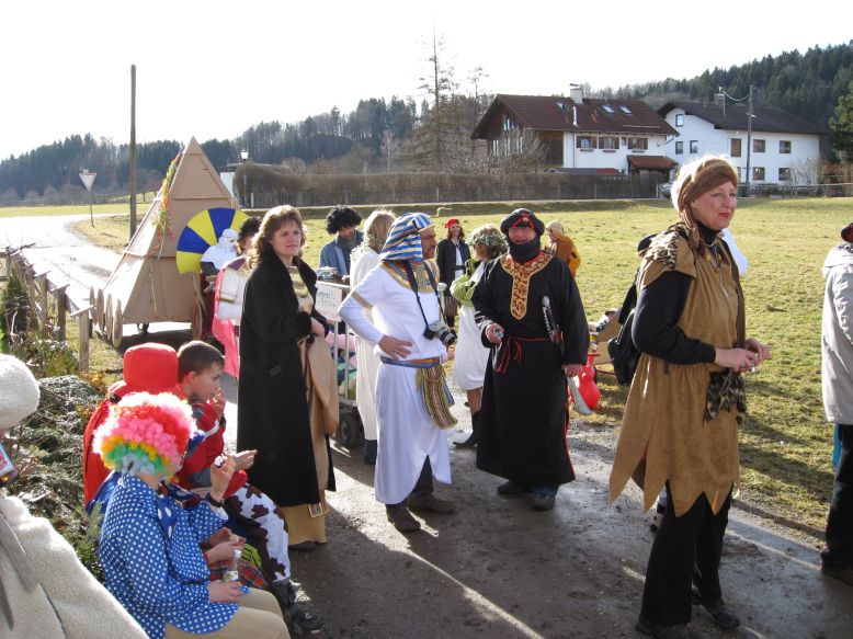 IMG_0340.JPG, 10.02.2008, 110 kB