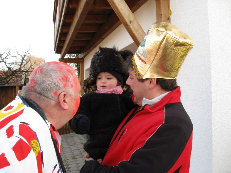 IMG_0341.JPG, 10.02.2008, 84 kB