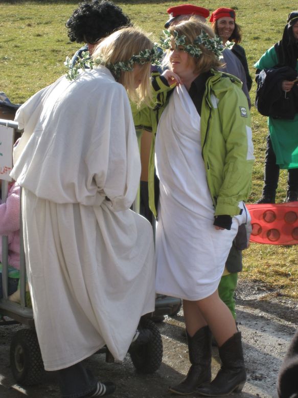 IMG_0343.JPG, 10.02.2008, 89 kB