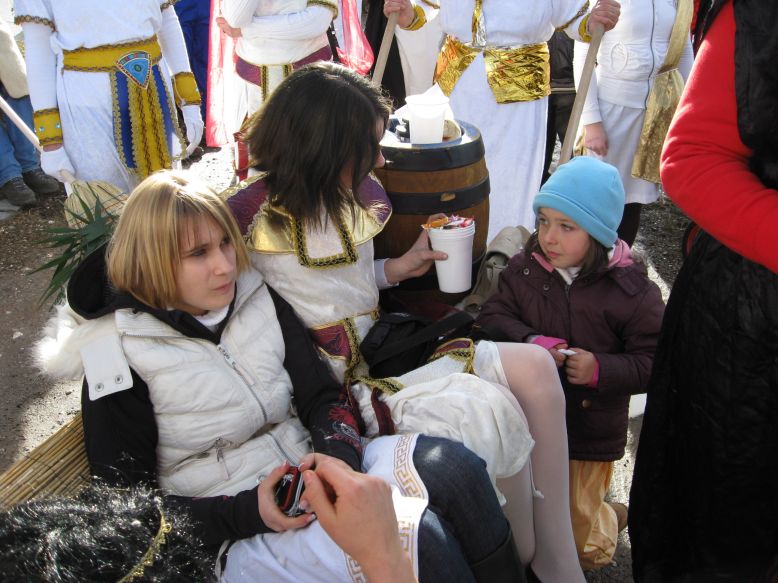 IMG_0348.JPG, 10.02.2008, 98 kB