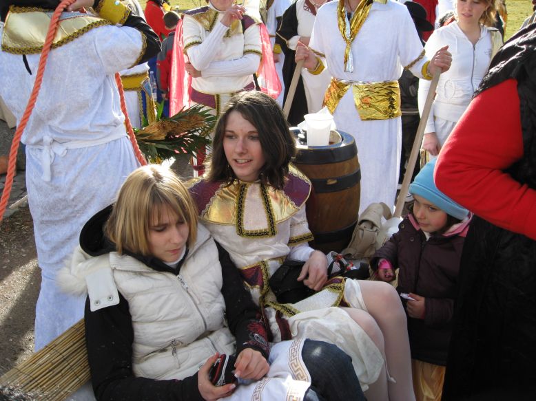 IMG_0349.JPG, 10.02.2008, 102 kB