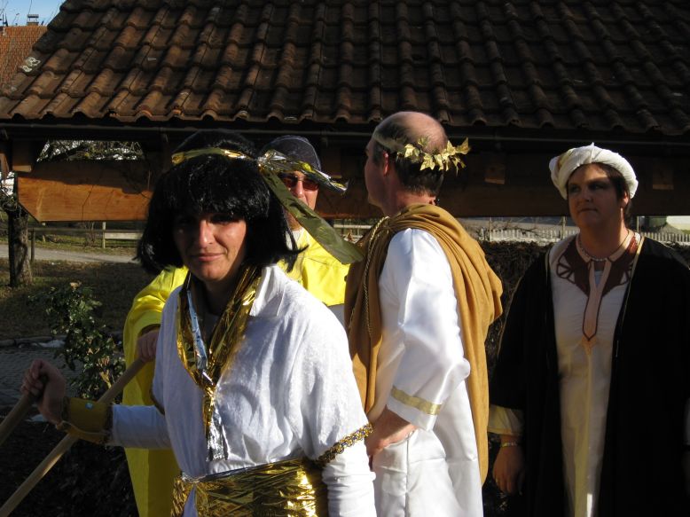 IMG_0355.JPG, 10.02.2008, 87 kB