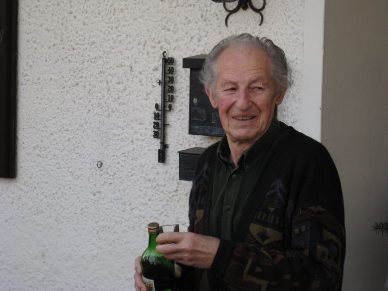 IMG_0362.JPG, 10.02.2008, 64 kB