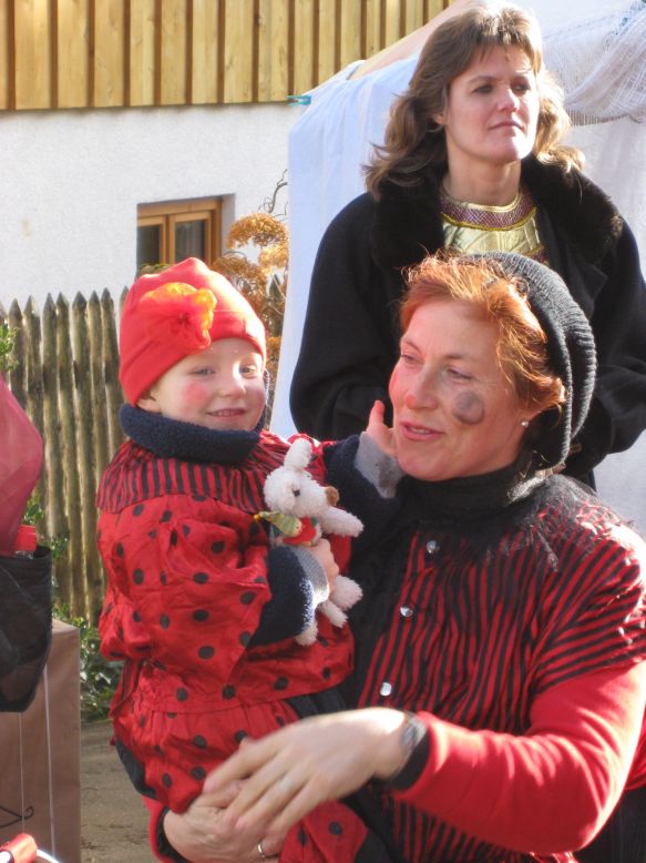 IMG_0367.JPG, 10.02.2008, 88 kB