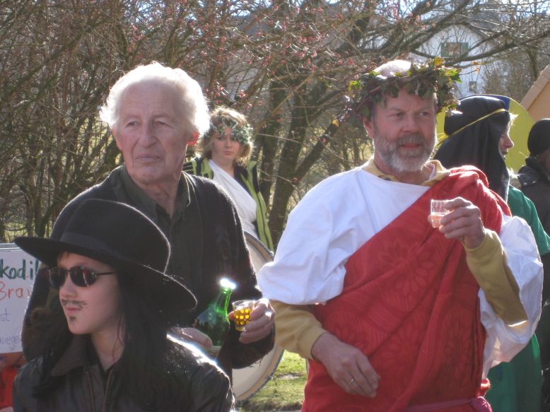 IMG_0369.JPG, 10.02.2008, 95 kB