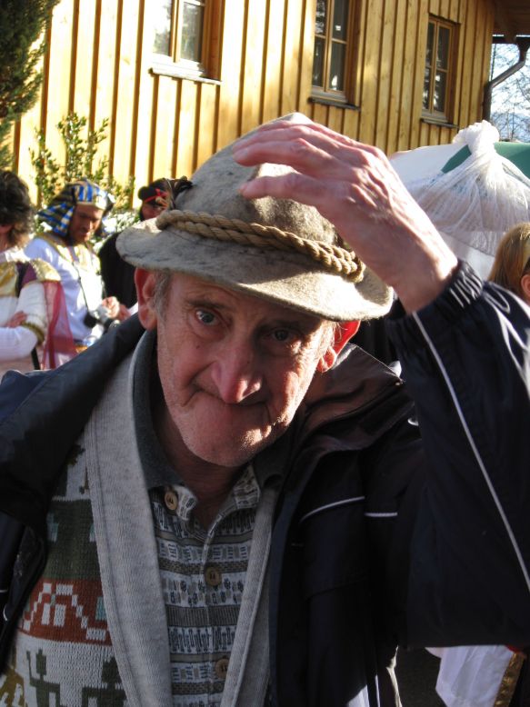 IMG_0373.JPG, 10.02.2008, 90 kB