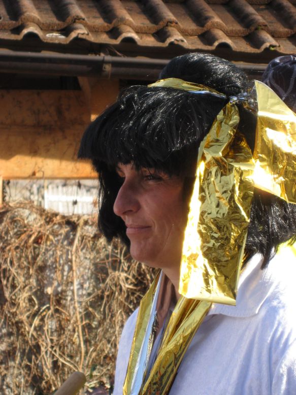 IMG_0376.JPG, 10.02.2008, 100 kB