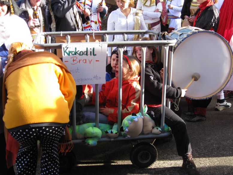 IMG_0380.JPG, 10.02.2008, 103 kB