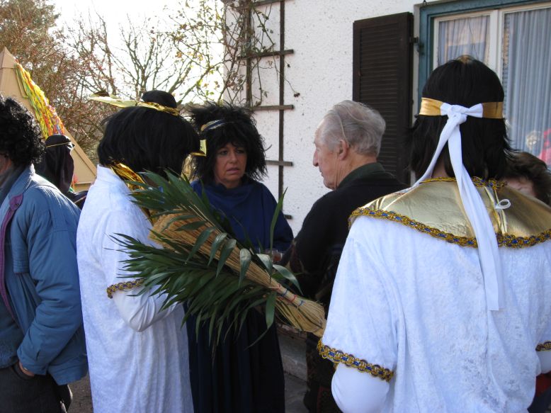 IMG_0381.JPG, 10.02.2008, 99 kB