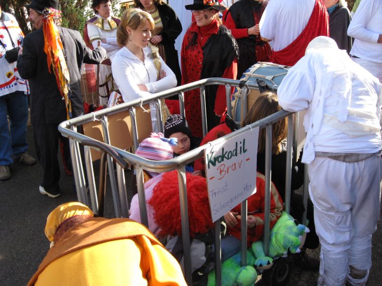 IMG_0382.JPG, 10.02.2008, 106 kB