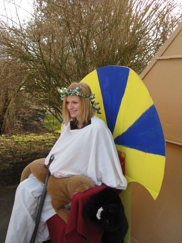 IMG_0386.JPG, 10.02.2008, 108 kB