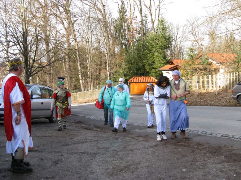 IMG_0396.JPG, 10.02.2008, 138 kB