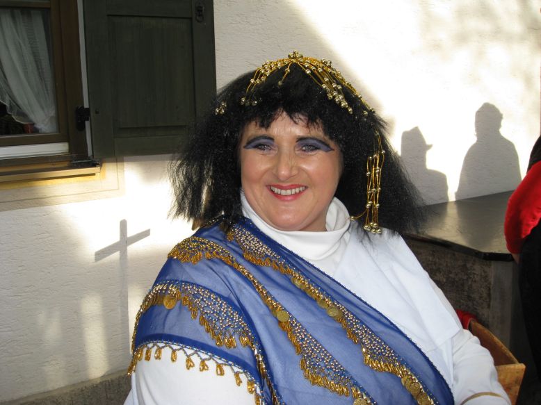 IMG_0399.JPG, 10.02.2008, 83 kB