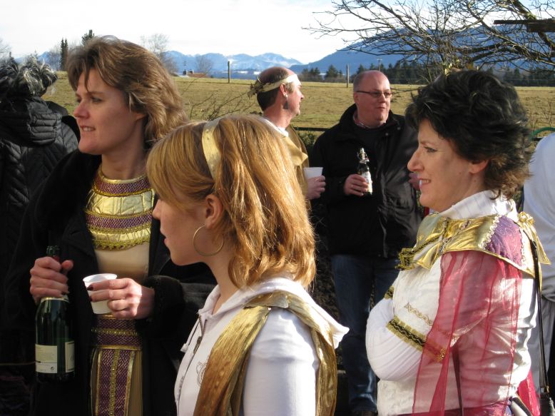 IMG_0400.JPG, 10.02.2008, 102 kB