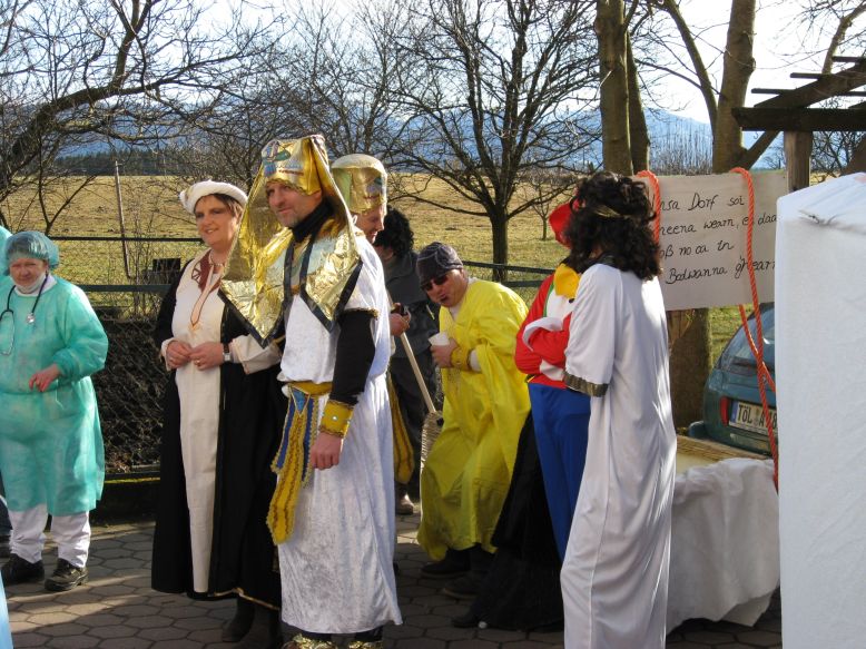 IMG_0401.JPG, 10.02.2008, 127 kB