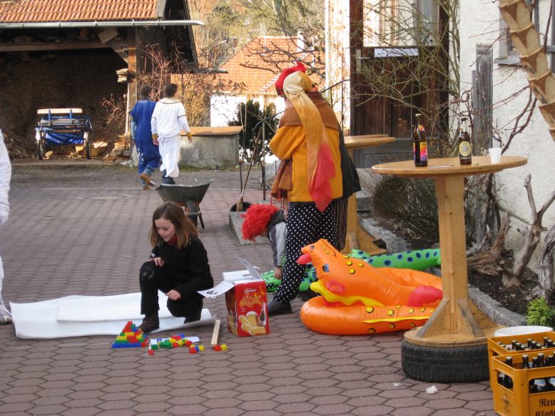 IMG_0402.JPG, 10.02.2008, 121 kB