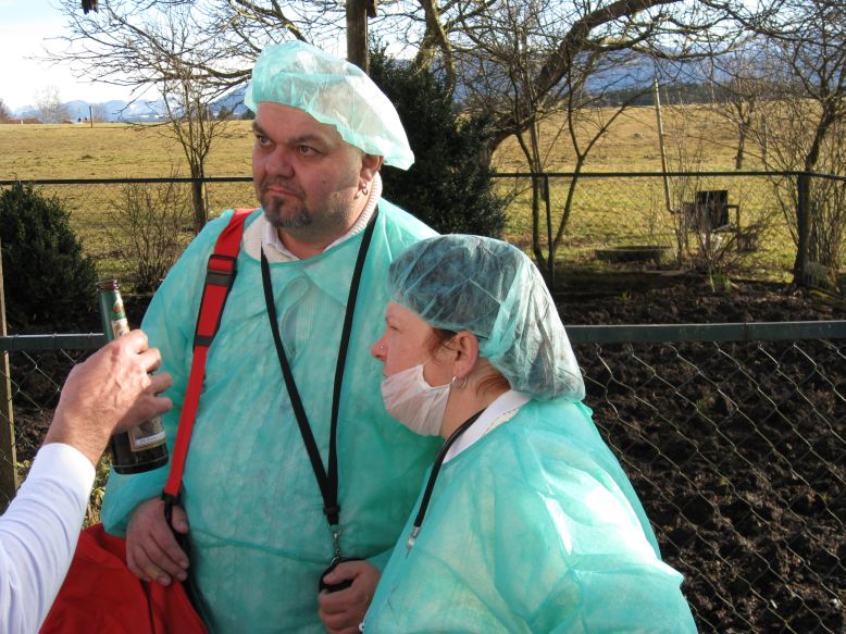 IMG_0407.JPG, 10.02.2008, 125 kB