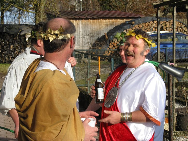 IMG_0411.JPG, 10.02.2008, 115 kB