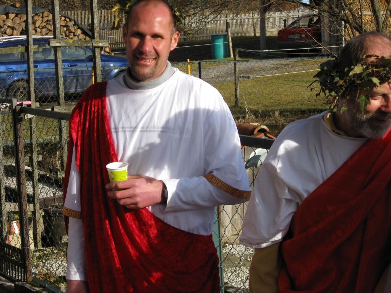 IMG_0412.JPG, 10.02.2008, 104 kB