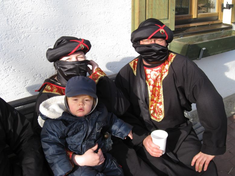 IMG_0416.JPG, 10.02.2008, 90 kB