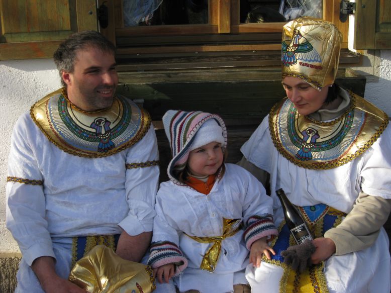 IMG_0418.JPG, 10.02.2008, 98 kB