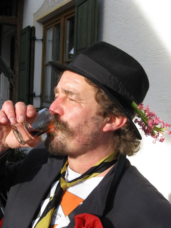 IMG_0422.JPG, 10.02.2008, 75 kB