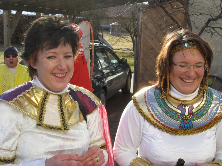 IMG_0423.JPG, 10.02.2008, 106 kB