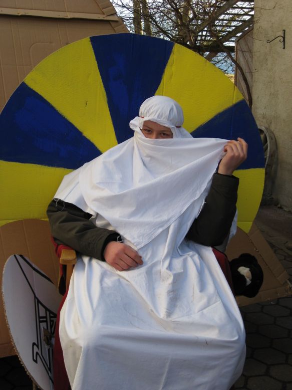 IMG_0429.JPG, 10.02.2008, 70 kB