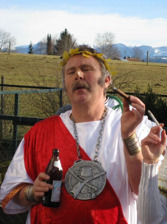 IMG_0433.JPG, 10.02.2008, 84 kB