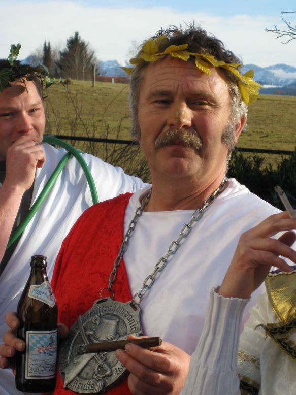 IMG_0435.JPG, 10.02.2008, 81 kB